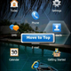 Illustration for article titled Windows Mobile 6.5 Announced, Leaks Confirmed